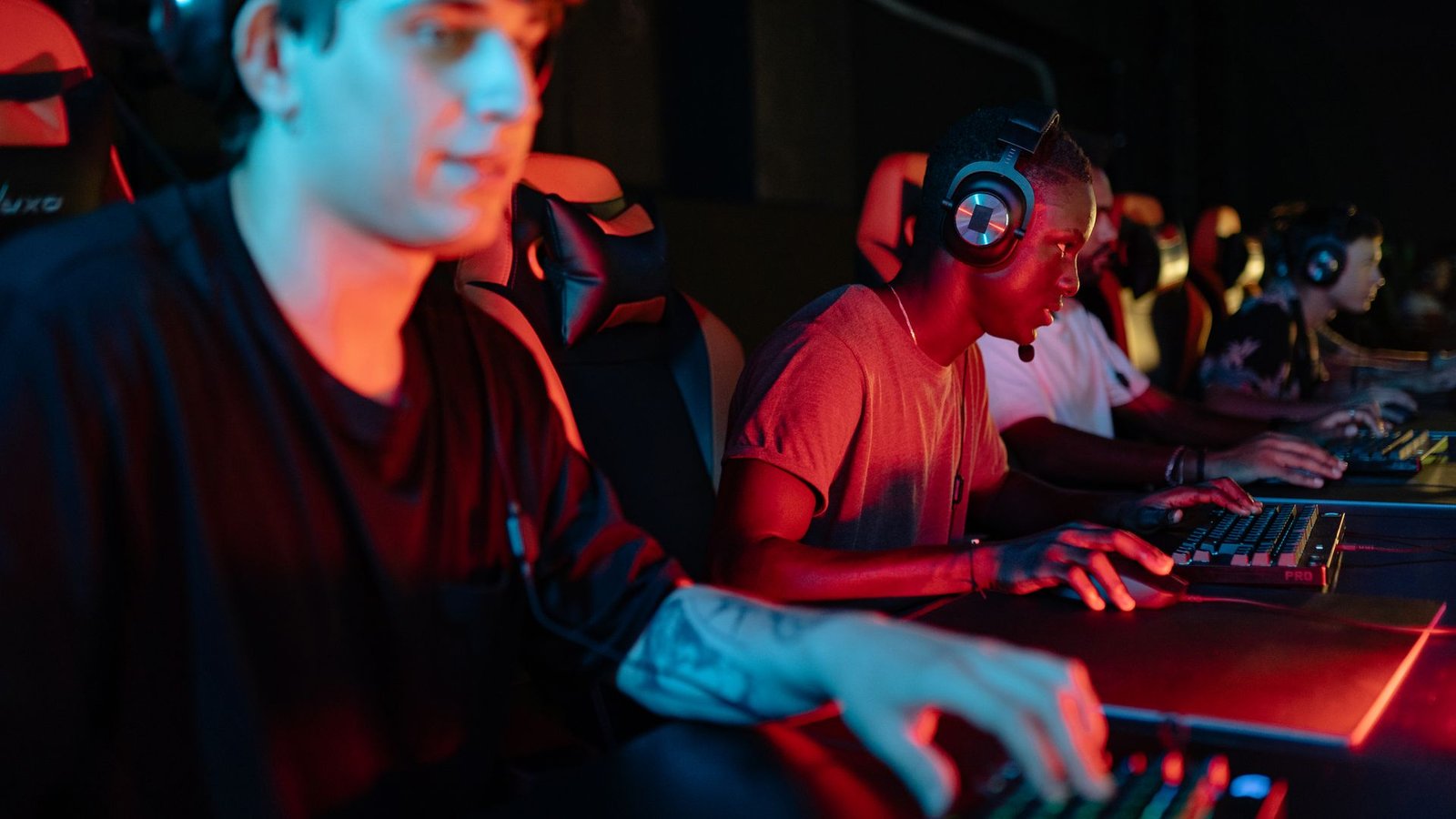 modafinil for esports players
