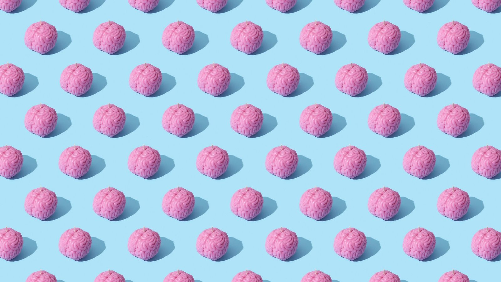 Modafinil Brain Potential: Unlocking Cognitive Abilities modafinil brain potential