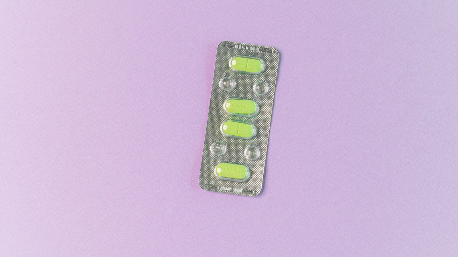modafinil for seasonal affective disorder