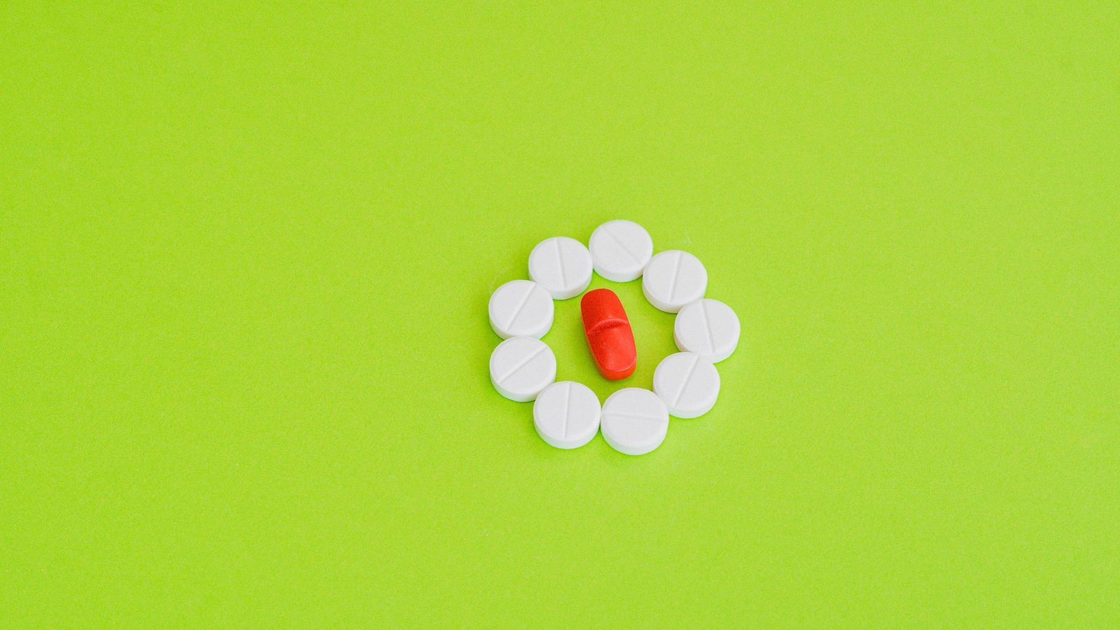 modafinil and antidepressants interaction