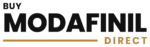 Modafinil
