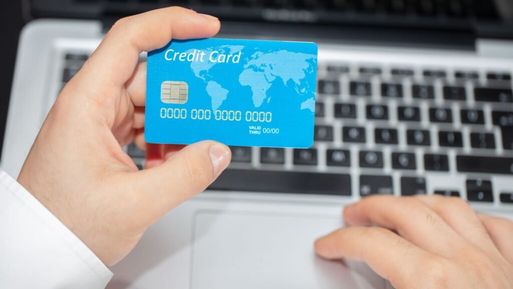 modafinil paypal payment option