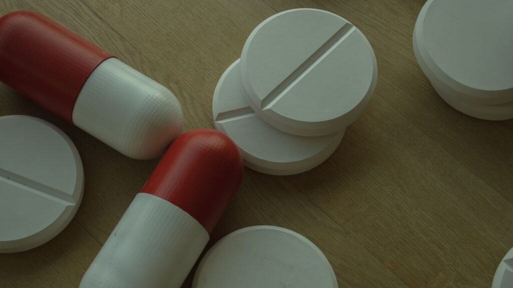 modafinil vendor reviews comparison