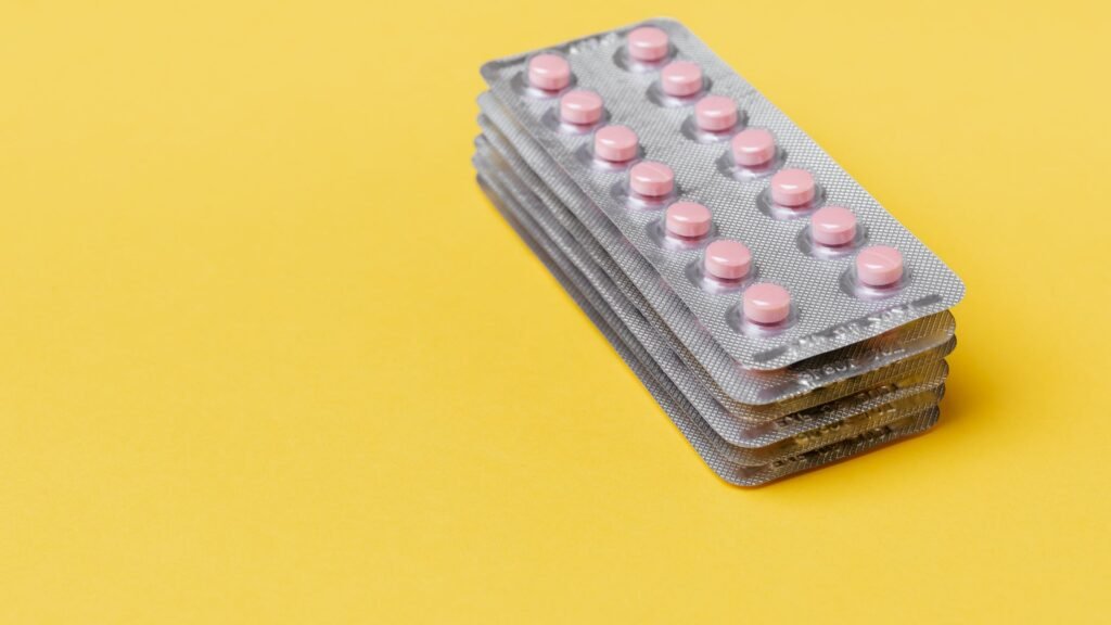 does modafinil show up on a drug test