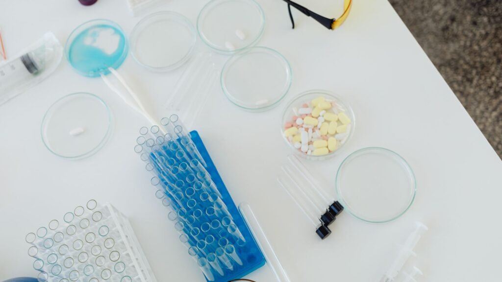 modafinil sample pack trial offer
