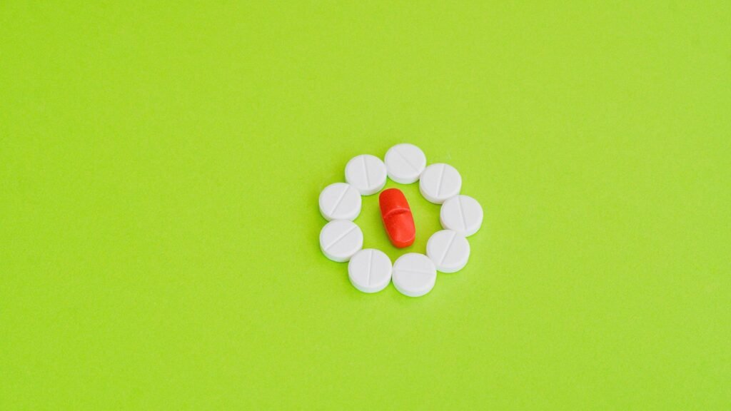 modafinil generic price comparison