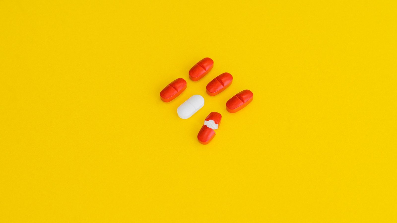 modafinil half tablet dosing guide