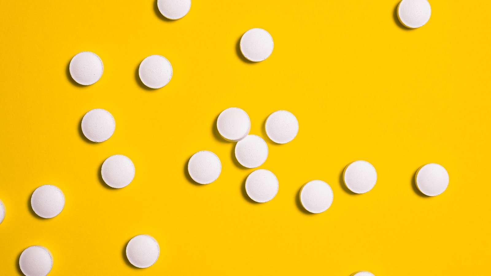modafinil occasional vs daily use