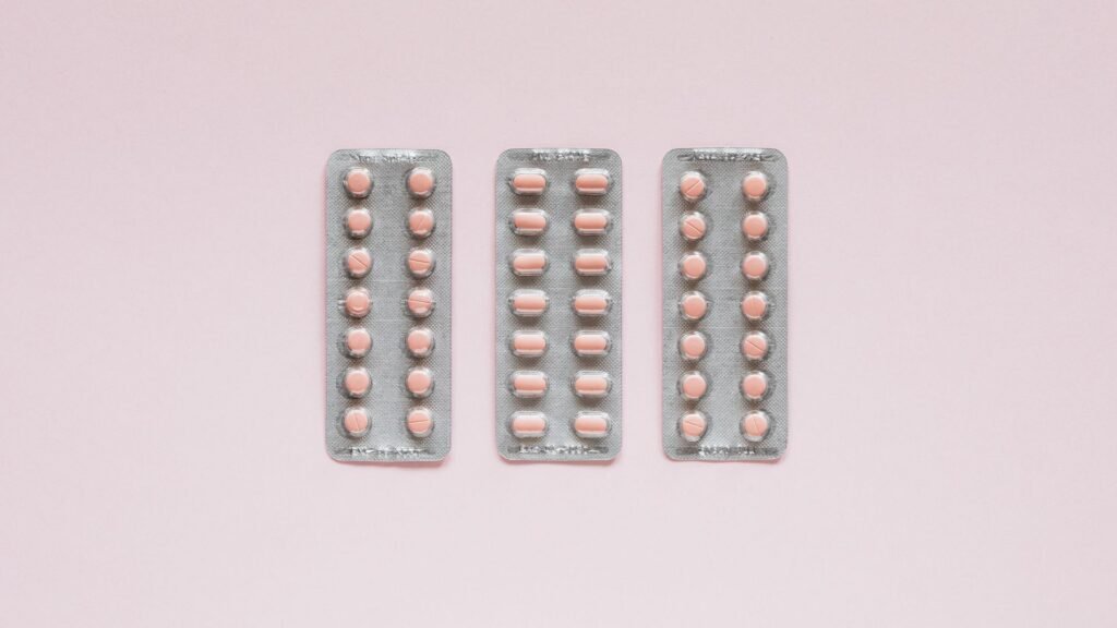 modafinil legal in japan