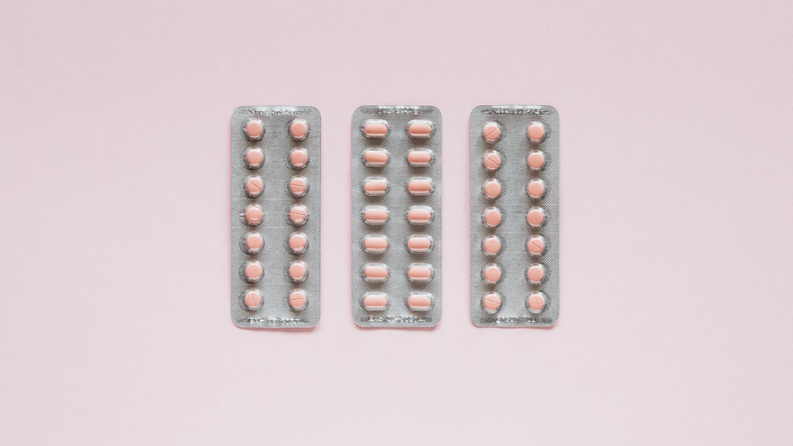 modafinil legal in japan
