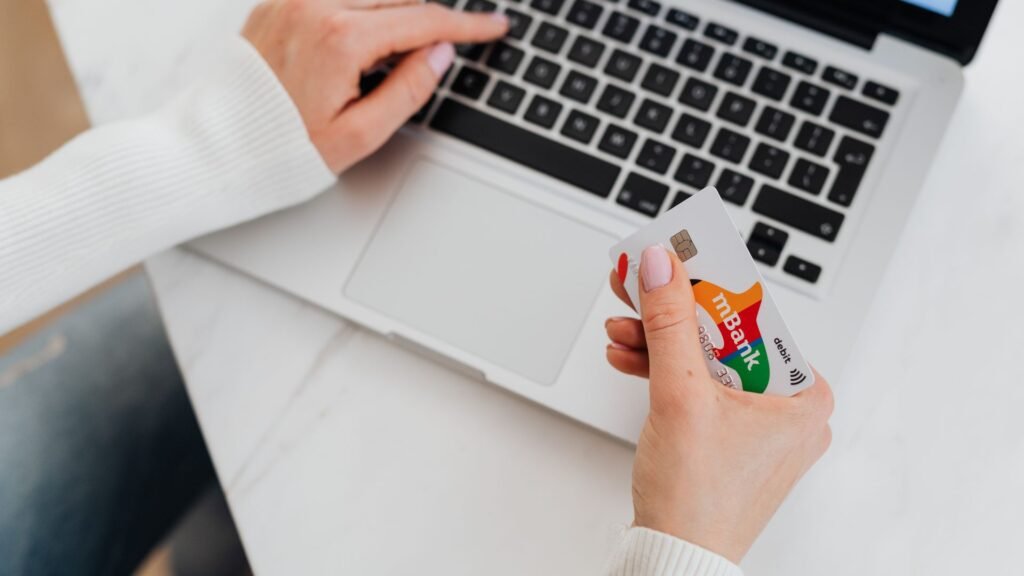 modafinil credit card payment online