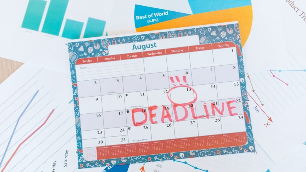 modafinil tolerance break schedule
