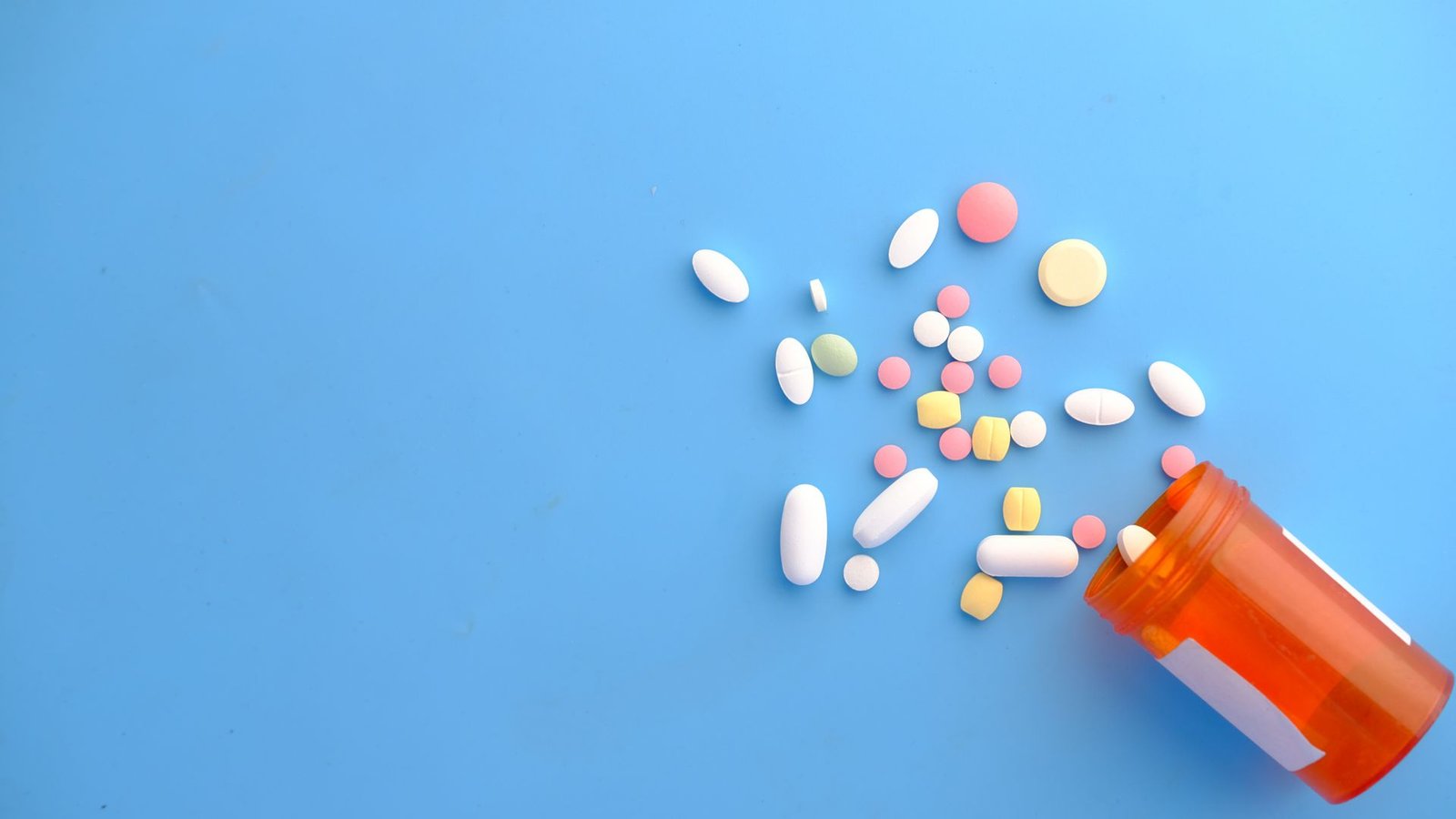 modafinil prescription cost without insurance